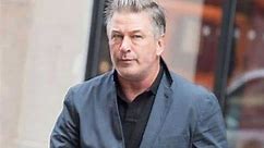 Alec Baldwin reposts cryptic message on shooting episode: Claims of unsafe set are bullsh*t