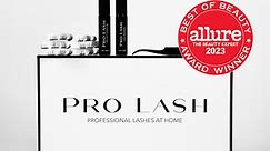 Pro Lash Starter Kit | Pro Lash