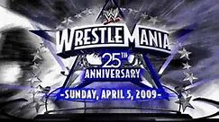 WrestleMania Recap: WrestleMania 9