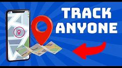 How To Track A Cell Phone Location For Free? Find Out The Best Ways
