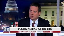 Is the FBI politically motivated?