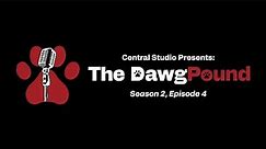 The Dawg Pound: Season 2, Ep. 4