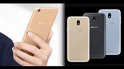Samsung Galaxy J7 Pro Price, Features, Review