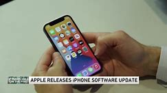 iOS 17 now available: Here's what's new in the major update