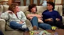 The Facts of Life S6 E09