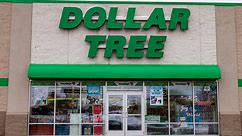 21 of the Best Things to Buy at the Dollar Store