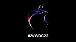 How to watch WWDC from the UK as Apple’s annual event kicks off today