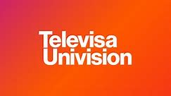 Press Play on PrendeTV – Univision’s Free Streaming Service Launches Today - TelevisaUnivision