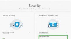 How to Change Samsung Account? (7 Detailed Steps!)