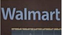 Supreme Court rules for Wal-Mart in massive job discrimination lawsuit