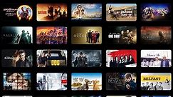 How to buy Movies on Apple TV App