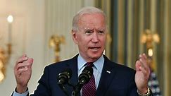 Biden hits road to make case for policy plan