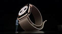Apple Watch 4 ainda vale a pena? Veja preço e avalie ficha técnica