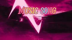 Music song #music #videomusic