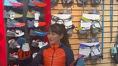 Dynafit 🇮🇹 running shoes review @Анх Маа #dynafit #trailrunning #crossfit #ski #snowboarding #mountaineering #SkyResort #trekking #hiking #running #lifestyle #altaitavanbogdstore See less | Altai Tavan Bogd Outdoor & Equipment Store