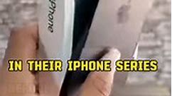 THE BEST SELLING IPHONE OF APPLE IPHONE SERIES | IPHONE 14 SERIES REVIEW #apple#iphone#iphonex