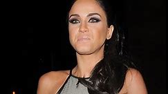 Vicky Pattison - News, views, pictures, video - The Mirror