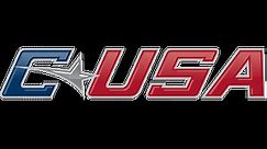 Conference USA College Football Videos & Highlights