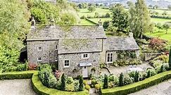 Incredible Home for Sale as seen on TV, Status Quo in Yorkshire and 30 Apartments to be built - News