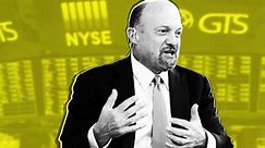 Jim Cramer: What Proposed Corporate Tax Hike Means for Markets