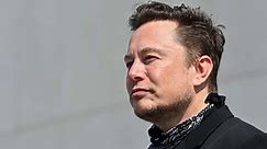 Elon Musk offers to sell Tesla stock ‘right now’ if UN can show how $6 billion would solve world hunger - WSVN 7News | Miami News, Weather, Sports | Fort Lauderdale