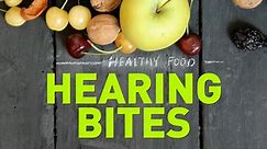 Hearing Bites