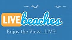 Annapolis, MD Webcam Highlights - Live Beaches