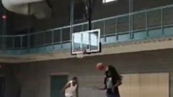 #basketball #nba #21 #hooping