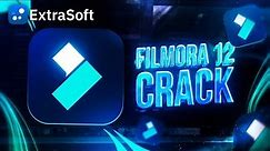 CrAck Wondershare Filmora | Filmora Download for FREE in 2023 | Installation Walkthrough