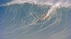 Hawaiian : The Legend of Eddie Aikau Official Trailer - 30 for 30