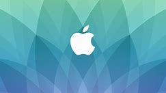 Apple Design 苹果产品设计介绍系列