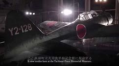 A6M Zero 4K Footage