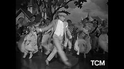 James Cagney in YANKEE DOODLE DANDY.mp4