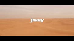 jimny-video