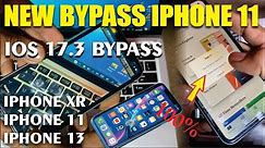 bypass iphone 11 3utools | 3utools icloud remove iphone 11 | Iphone xr bypass | Bypass Pro