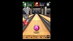 Bowling King Gameplay Walkthrough [Tutorial Guide]