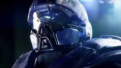 Halo 5 Guardians Multiplayer Trailer [E3 2014]