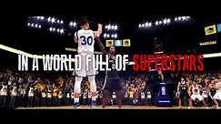 NBA Live 18 E3 2017 trailer