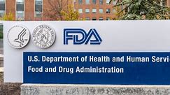 Imugene thrilled as VAXINIA granted FDA Fast Track designation
