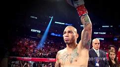 24/7 Cotto vs . Martinez Trailer (HBO Boxing)