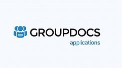 Annota PNG online | App GroupDocs gratuite