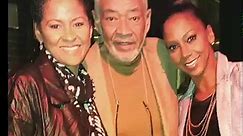 Remembering Bill Withers With Friends