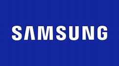 Come accedere a Samsung Smart Hub | Samsung IT