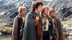 'The Lord of the Rings' is Coming Back to Theaters This Summer, Extended and Remastered Versions | T