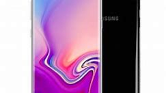How to unlock Samsung Galaxy S10e | sim-unlock.net