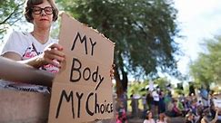 Arizona Supreme Court Abortion Ban Ruling: What to Know