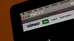What Is Vimeo? A guide to the tiers and features on the video-sharing and subscription platform for creators