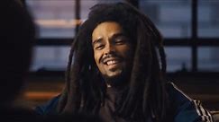 Publican el trailer de la película biográfica de Bob Marley: todos los detalles