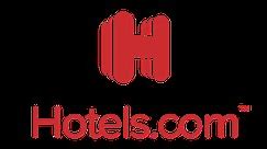 Hotels.com Coupons - 10% OFF in May 2024