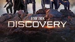 Star Trek: Discovery: Season 3 Episode 118 The Tech-Centric, Futuristic Fashion Of Season 3